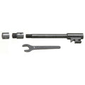 Ruger Ruger-57 Threaded Barrel Kit 5.5 inches for 5.7x28mm Pistols
