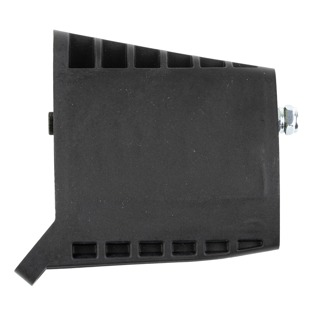 Ruger Amer Gen2 Stock Weight Kit – Adjustable Steel Weights for Improved Balance and Recoil Control