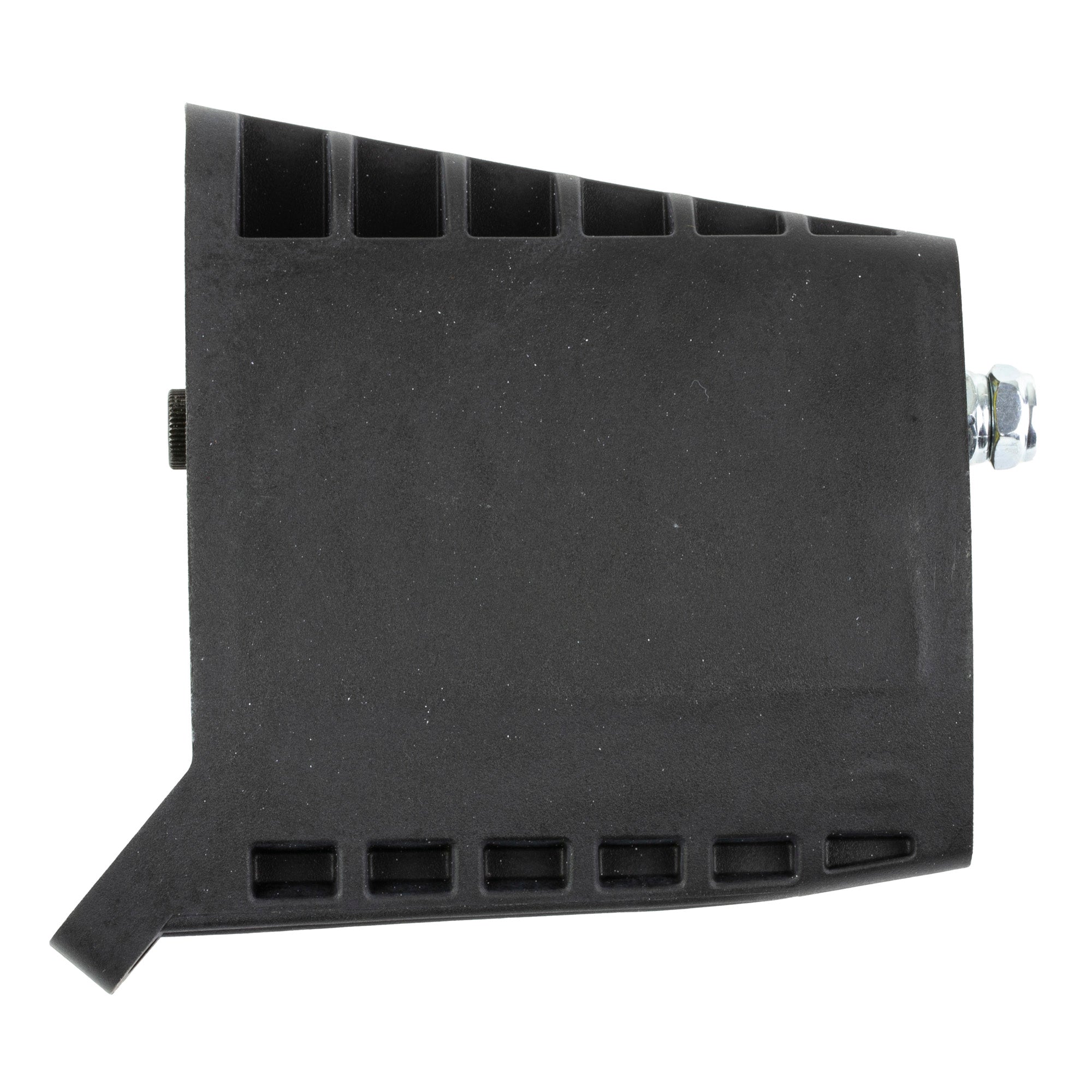 Ruger Amer Gen2 Stock Weight Kit – Adjustable Steel Weights for Improved Balance and Recoil Control