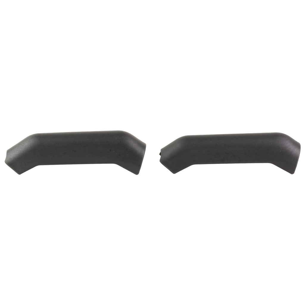 Ruger American Rifle Generation II Comb Riser Kit - Adjustable Cheek Piece in Black