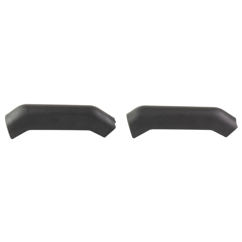 Ruger American Rifle Generation II Comb Riser Kit - Adjustable Cheek Piece in Black
