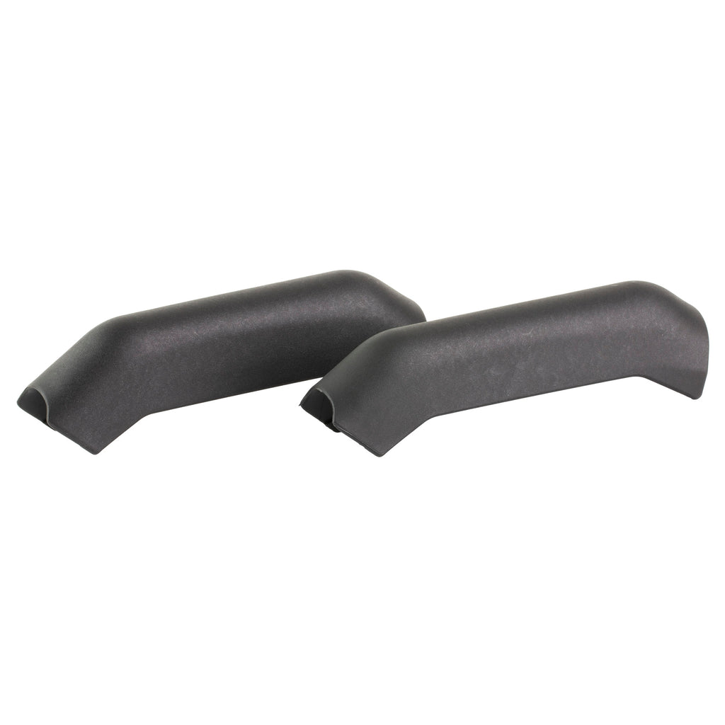 Ruger American Rifle Generation II Comb Riser Kit - Adjustable Cheek Piece in Black