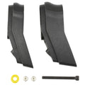 Ruger American Rifle Generation II LOP Spacer Kit - Adjustable Length of Pull for Enhanced Comfort and Accuracy