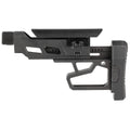 Ruger Precision Rifle Buttstock Black - Model 90773