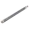 Ruger 10/22 Tensioned Barrel with Carbon Fiber Sleeve and Threaded 16.1-inch Length