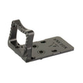 Radian Weapons Guardian RMR Mount for Glock and MOS - Black
