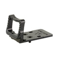 Radian Weapons Guardian RMR and Sights Mount for Glock – Part G1501