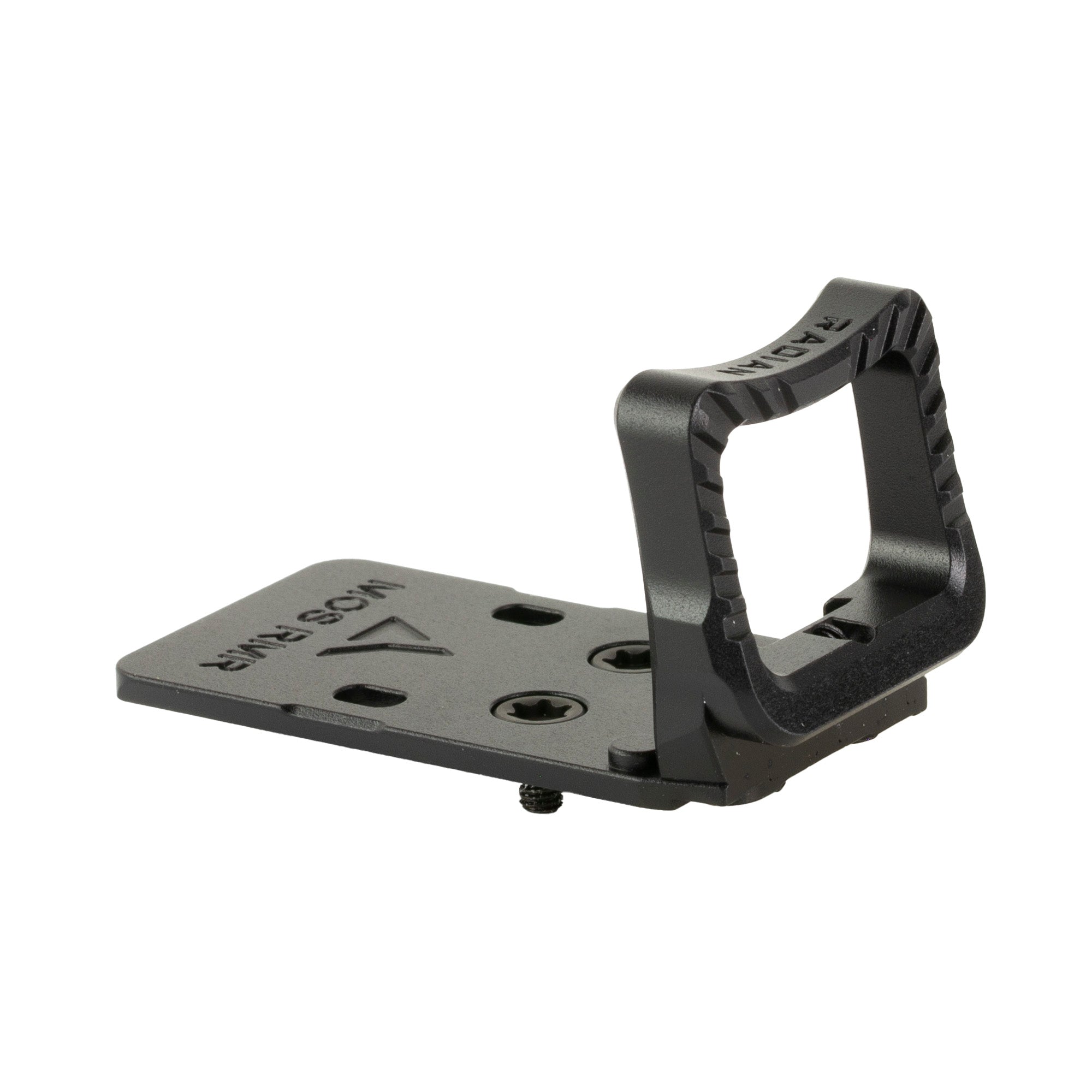 Radian Weapons Guardian RMR and Sights Mount for Glock – Part G1501