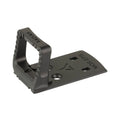 Radian Weapons Guardian EPS+Sights for Glock - Rugged Optic Mounting System