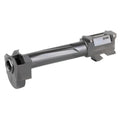 Radian Weapons Afterburner RAMJET Micro Compensator for Glock 19 G5