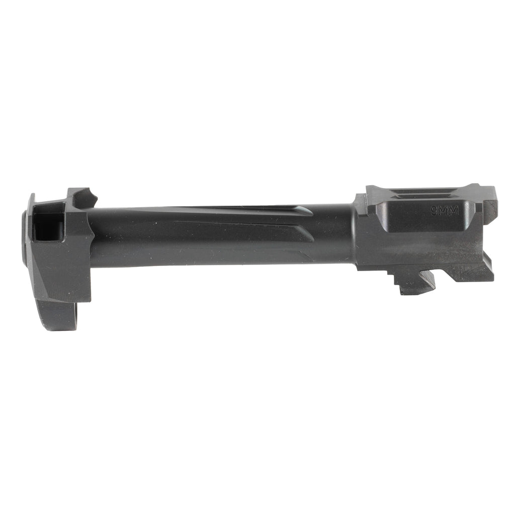 Radian Weapons Afterburner RAMJET Micro Compensator for Glock 19 G5