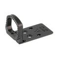 Radian Weapons Guardian RDS Mount for Glock – Black, Part H0001