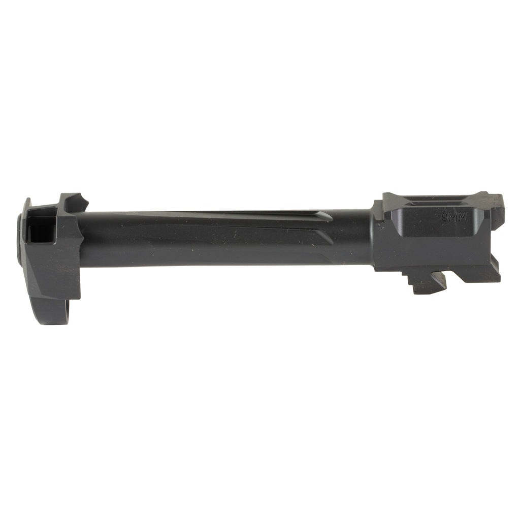 Radian Weapons Afterburner RAMJET Micro Compensator for G17 G5, 9mm