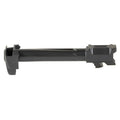 Radian Weapons Afterburner RAMJET Micro Compensator for G17 G5, 9mm
