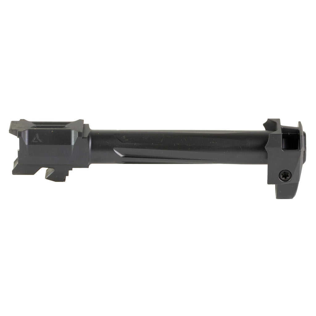 Radian Weapons Afterburner RAMJET Micro Compensator for G17 G5, 9mm