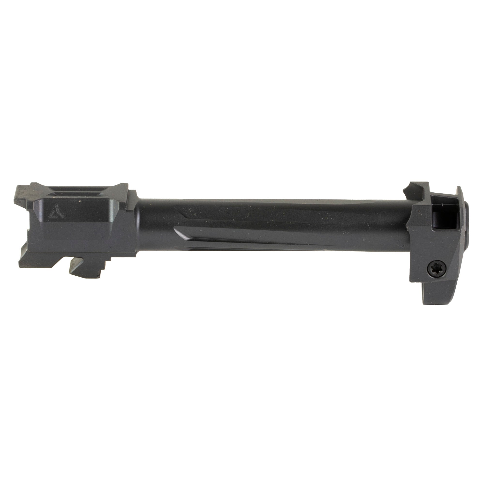 Radian Weapons Afterburner RAMJET Micro Compensator for G17 G5, 9mm