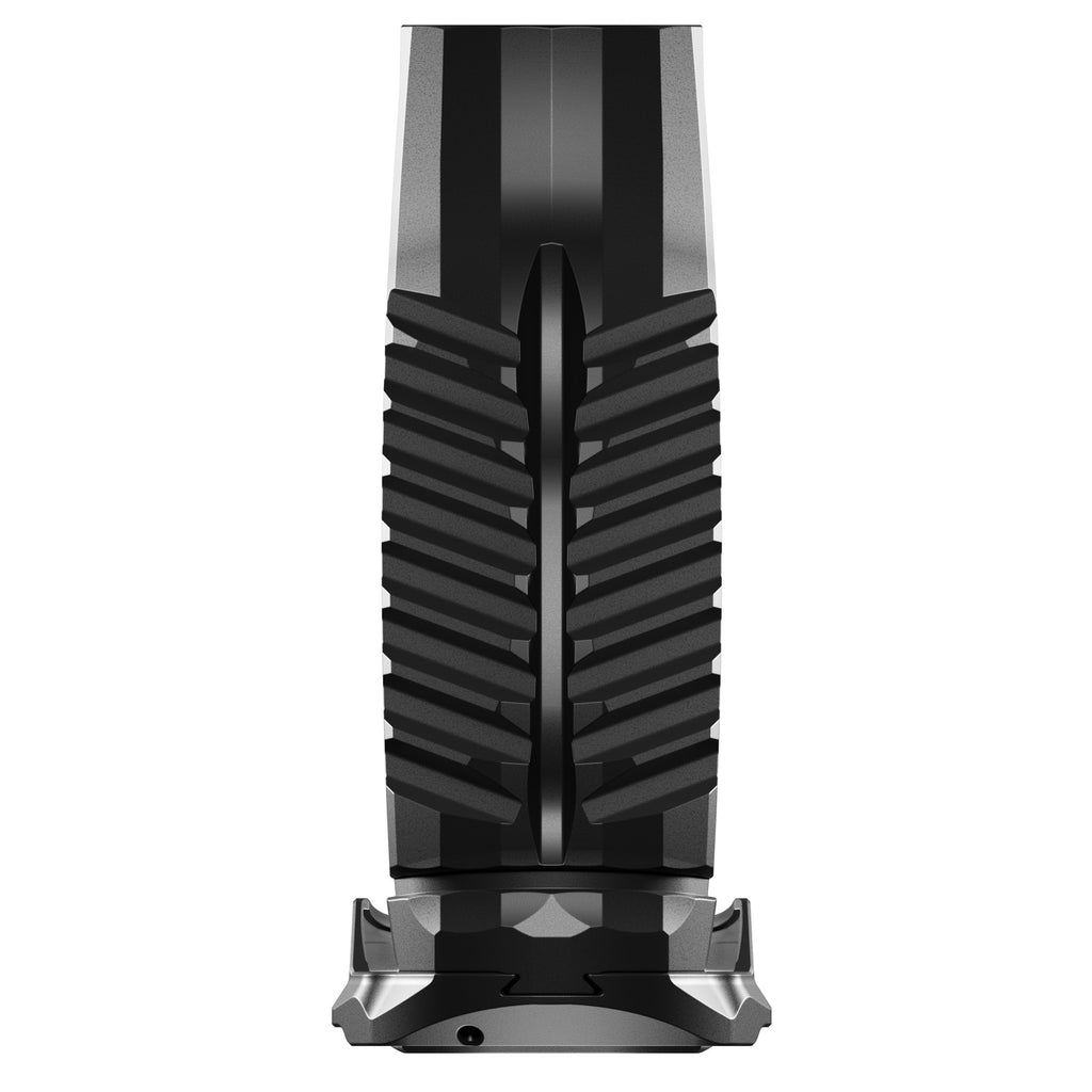 Radian Weapons P365-XMACRO Backstrap and Magazine Well for Sig Sauer P365