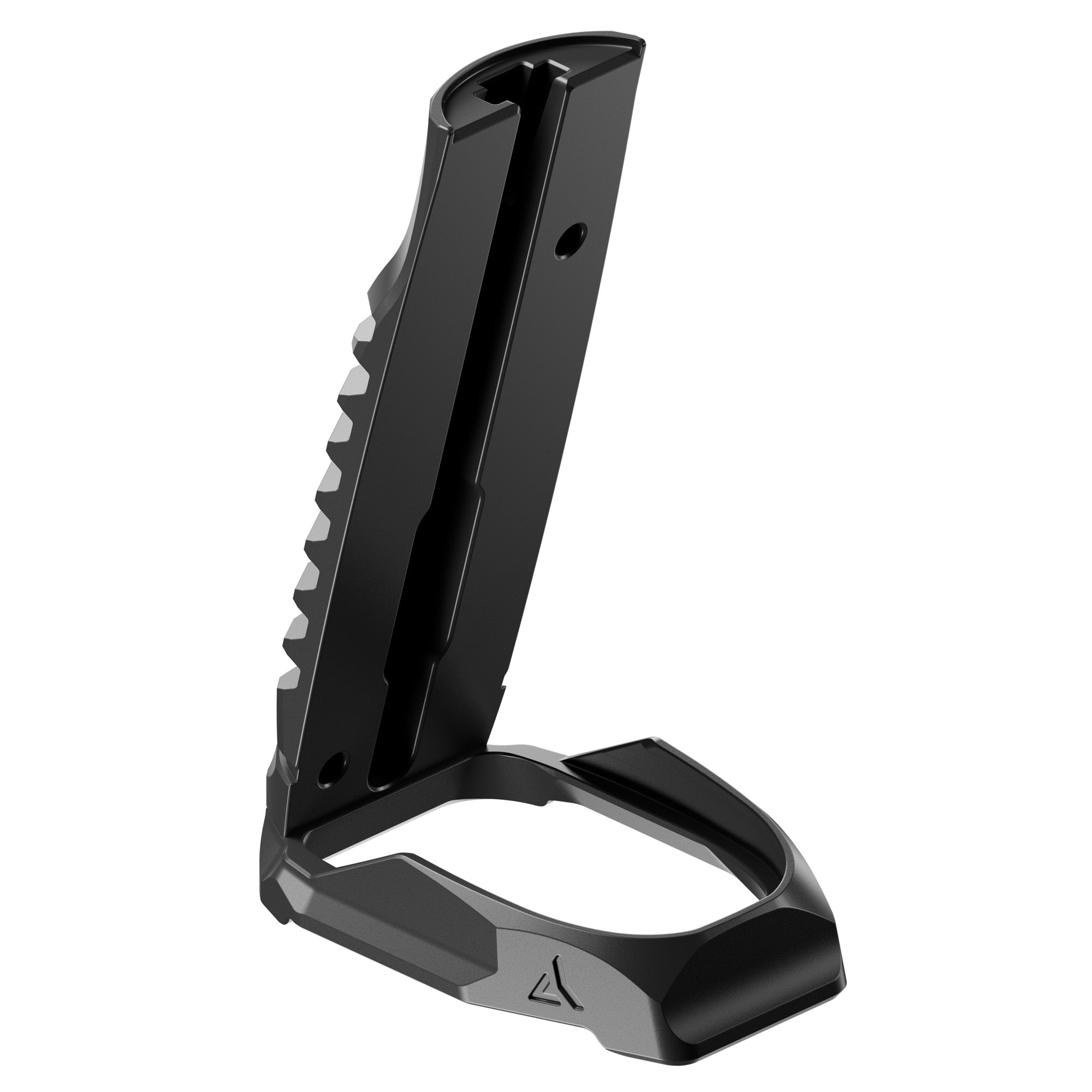 Radian Weapons P365-XMACRO Backstrap and Magazine Well for Sig Sauer P365