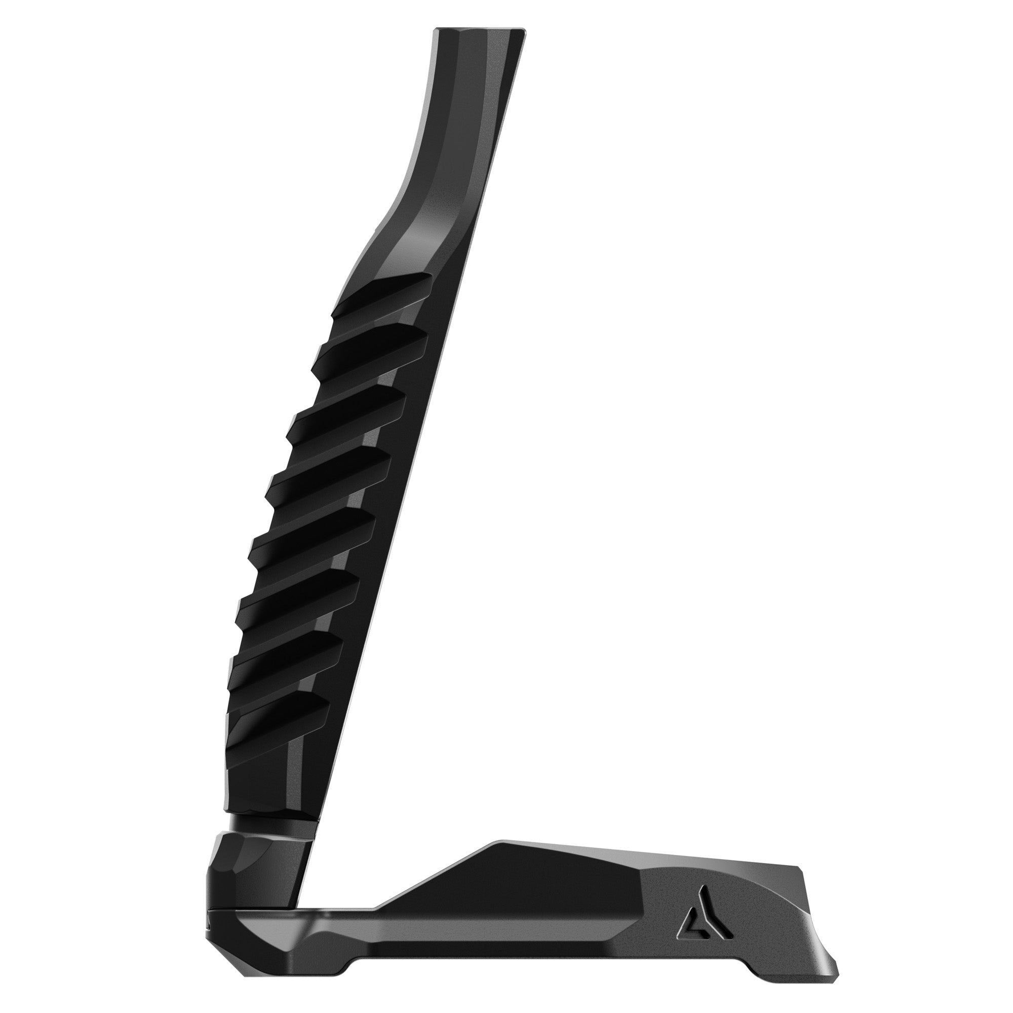 Radian Weapons P365-XMACRO Backstrap and Magazine Well for Sig Sauer P365