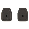 Radian Weapons TRU-17 Magazine Base Plate for P365 XMACRO - Black