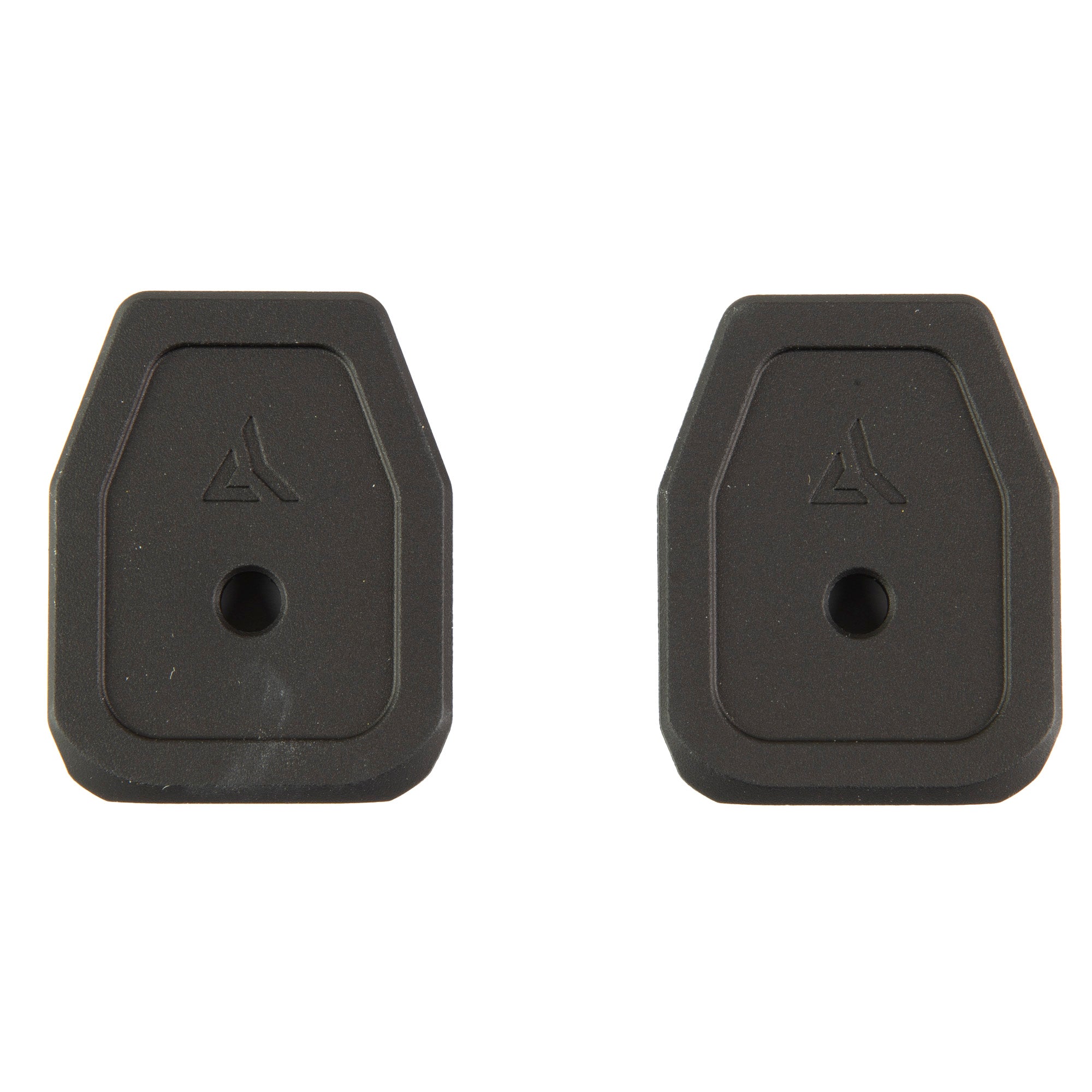 Radian Weapons TRU-17 Magazine Base Plate for P365 XMACRO - Black