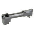 Radian Weapons Afterburner Ramjet Barrel for P365 – 9mm Micro Compensator with INTRA-LOK Mount