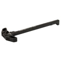 Radian Weapons Raptor Charging Handle for AR-15 - Black