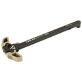 Radian Weapons Raptor Charging Handle for AR-15 in Flat Dark Earth