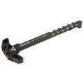 Radian Weapons Raptor SD Charging Handle for AR-15/M16 - Black