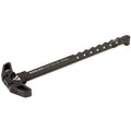 Radian Weapons Raptor SD Charging Handle for AR10/SR25 - Black