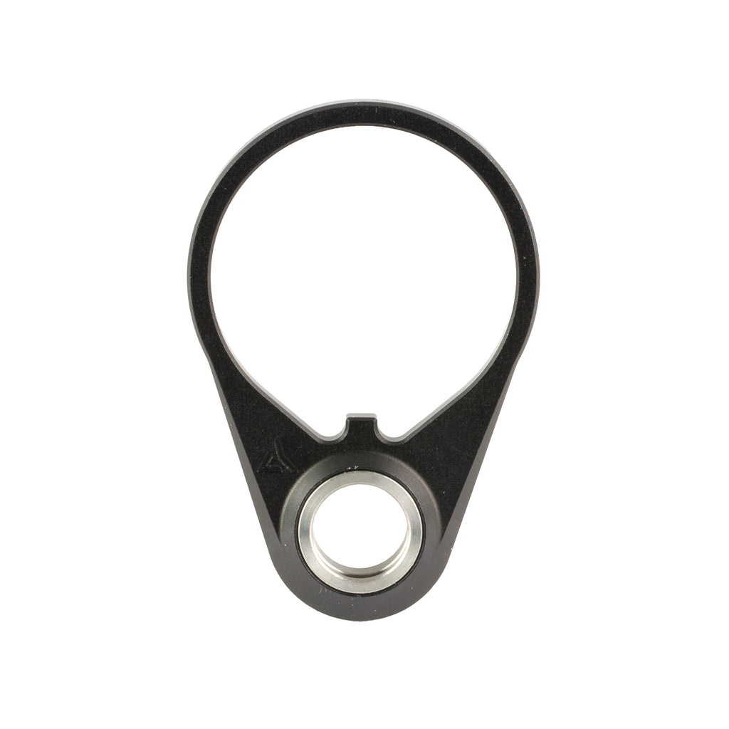 Radian Weapons Ultralight QD Endplate for AR15/M16 Rifles