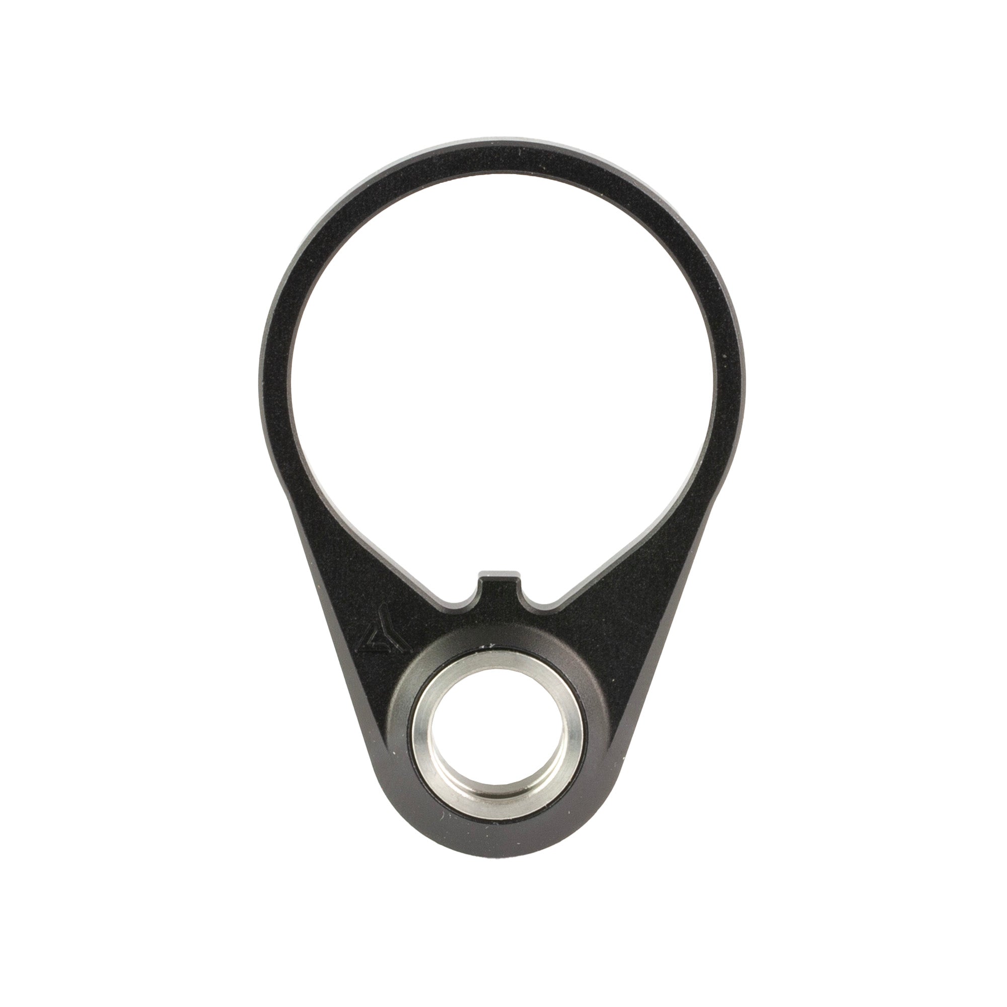 Radian Weapons Ultralight QD Endplate for AR15/M16 Rifles
