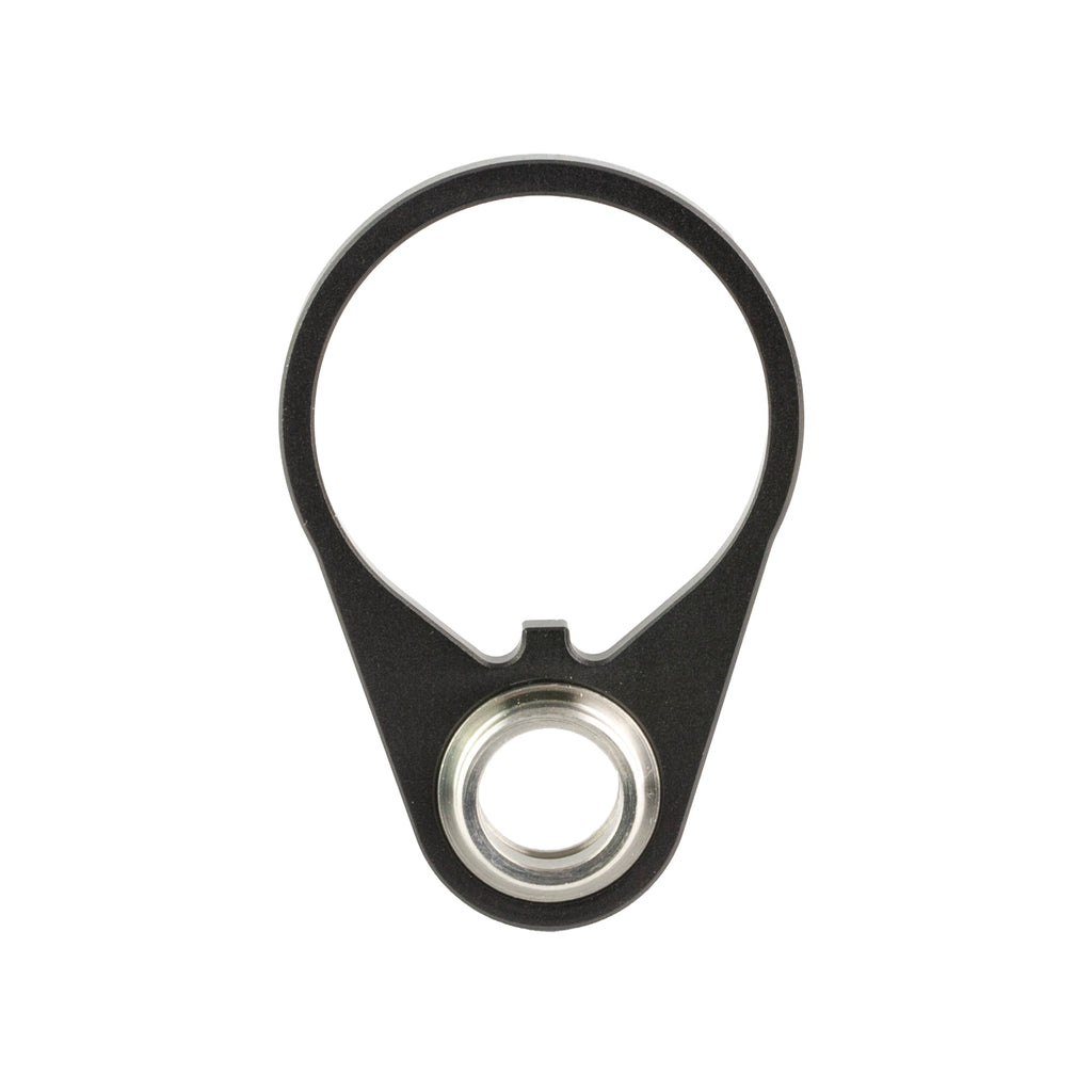 Radian Weapons Ultralight QD Endplate for AR15/M16 Rifles