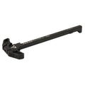 Radian Weapons Raptor-LT Charging Handle for AR15/M16 - Black