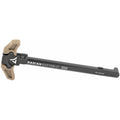 Radian Weapons Raptor-LT Charging Handle for AR15/M16 in Flat Dark Earth