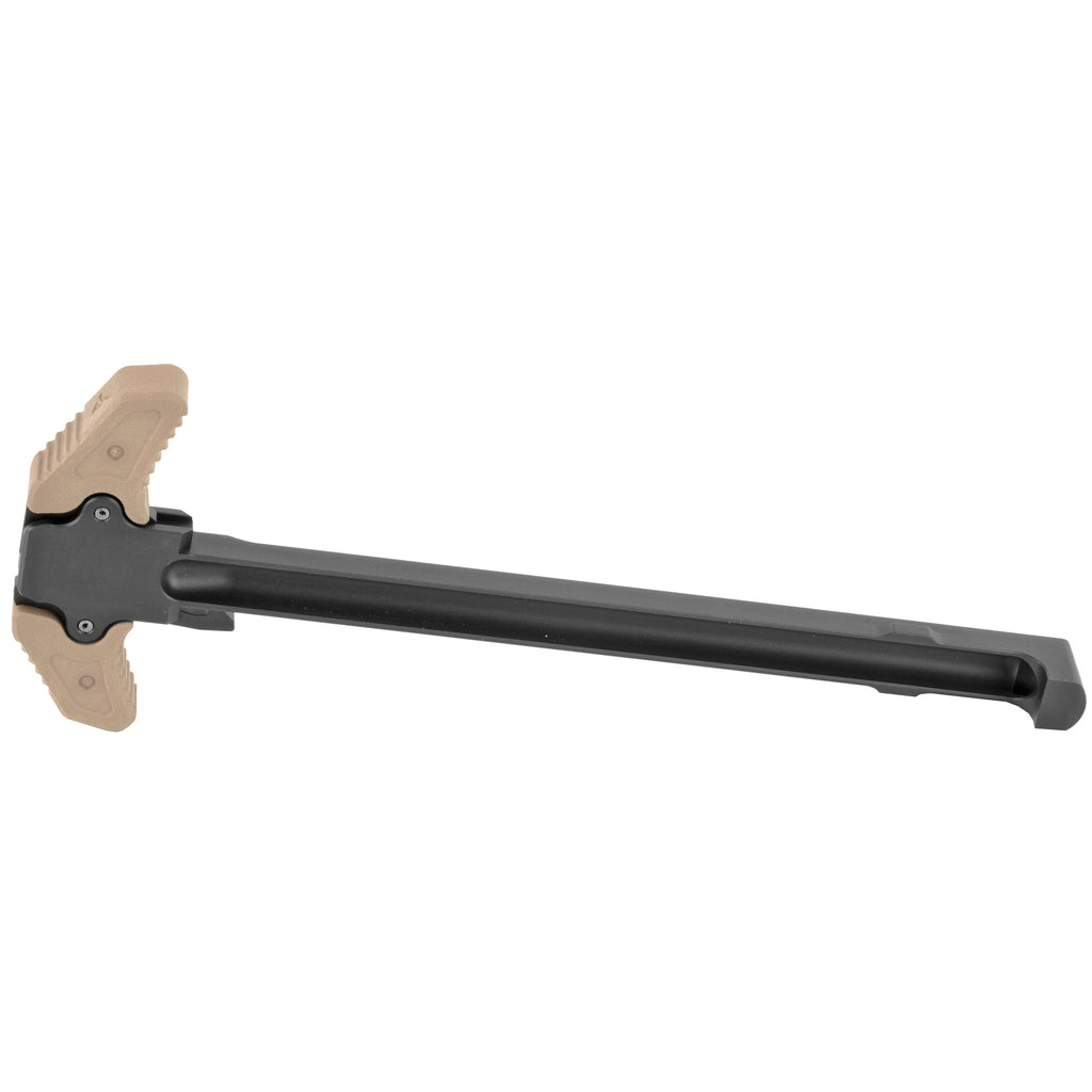 Radian Weapons Raptor-LT Charging Handle for AR15/M16 in Flat Dark Earth