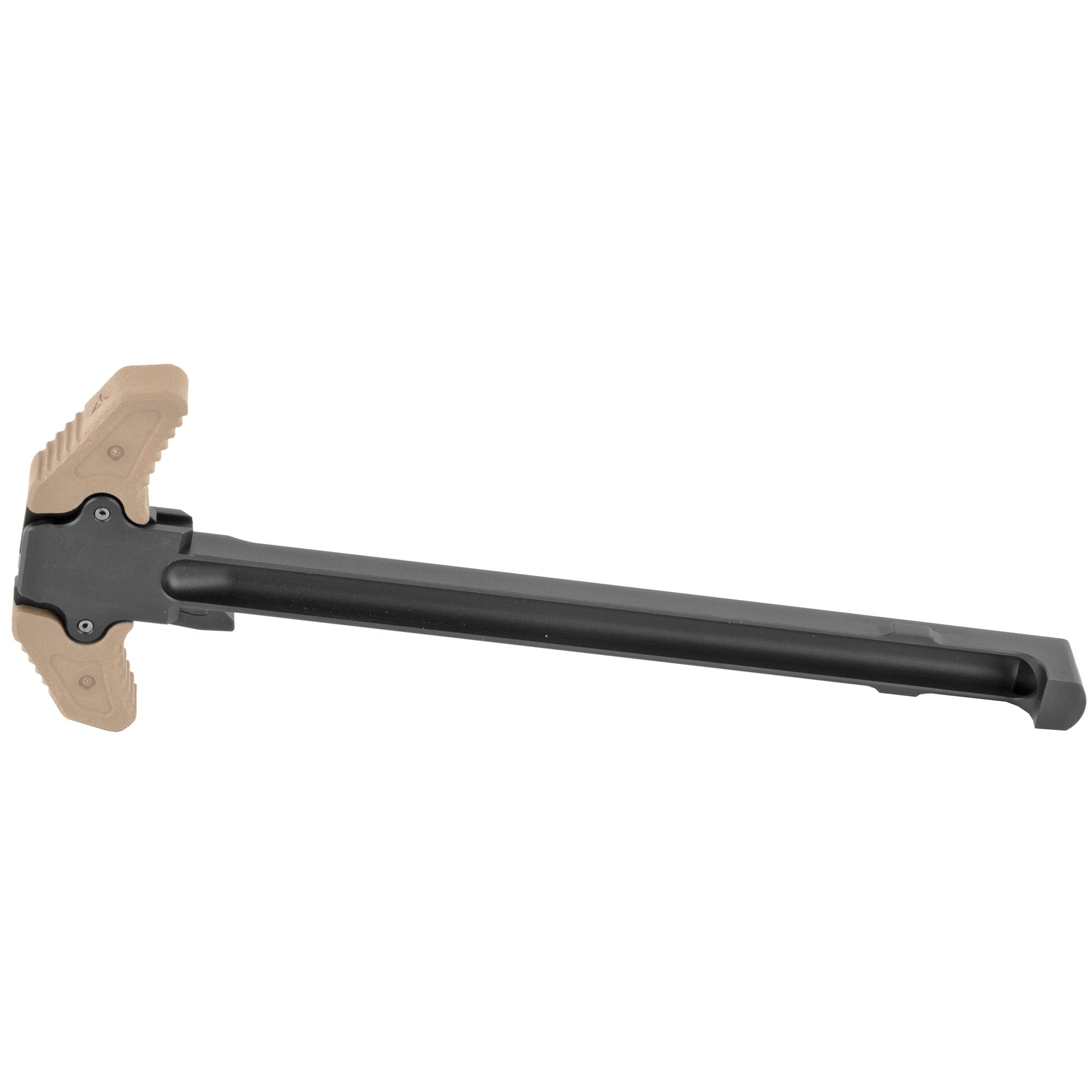 Radian Weapons Raptor-LT Charging Handle for AR15/M16 in Flat Dark Earth