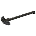 Radian Weapons Raptor-LT Charging Handle for AR15/M16 - Gray
