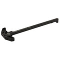 Radian Weapons Raptor-LT Charging Handle for AR10/SR25 - Black