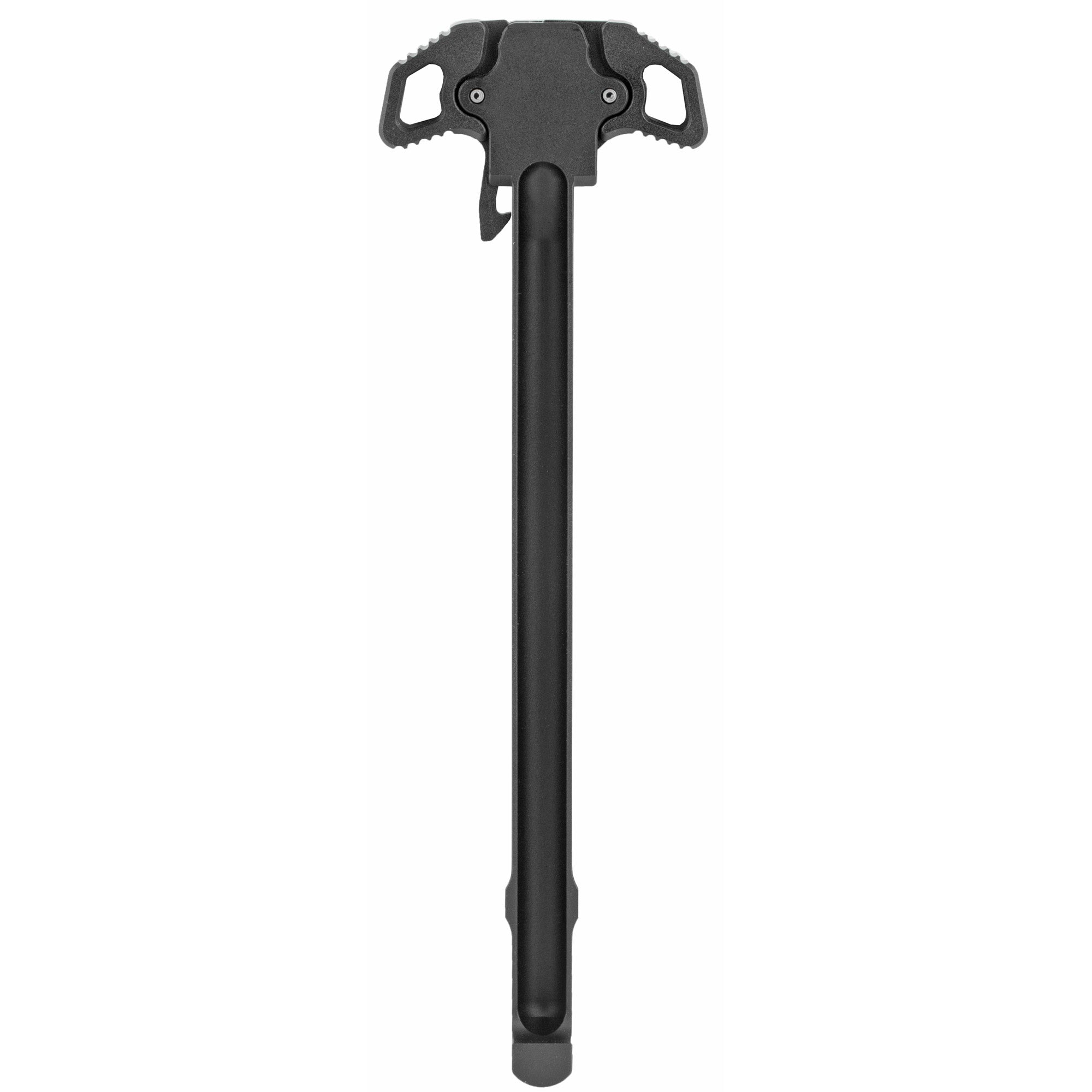 Radian Weapons Raptor-SL Charging Handle for AR-15 - Black