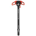 Radian Weapons Raptor Charging Handle for AR-15 - Red