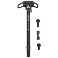 Radian Weapons Raptor Model AR15 Charging Handle in Black - R0275