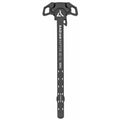 Radian Weapons Raptor-SD-SL Charging Handle for AR-15 - Black