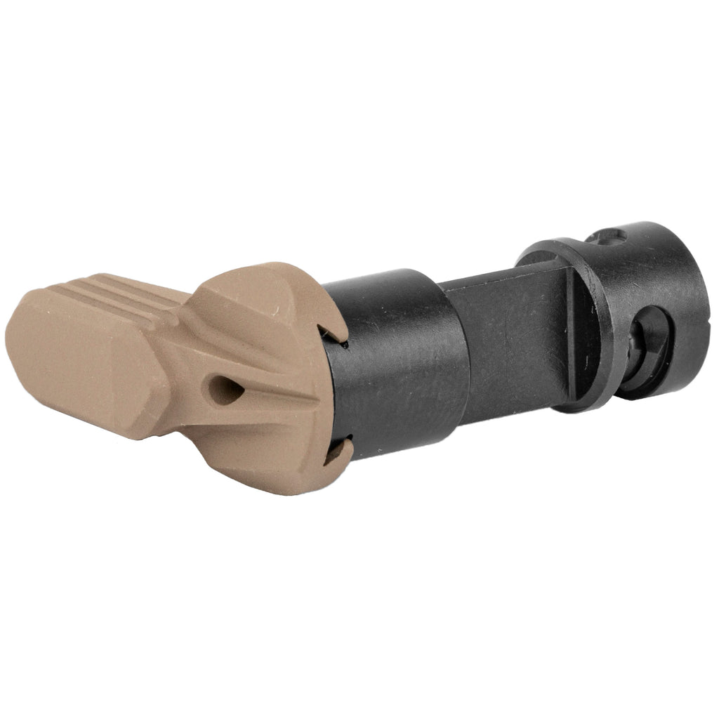 Radian Weapons Talon-GI 45/90 Safety Selector in Flat Dark Earth