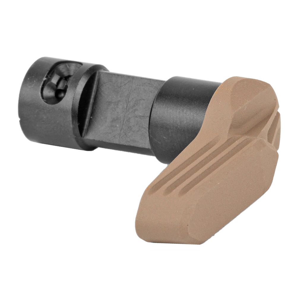 Radian Weapons Talon-GI 45/90 Safety Selector in Flat Dark Earth