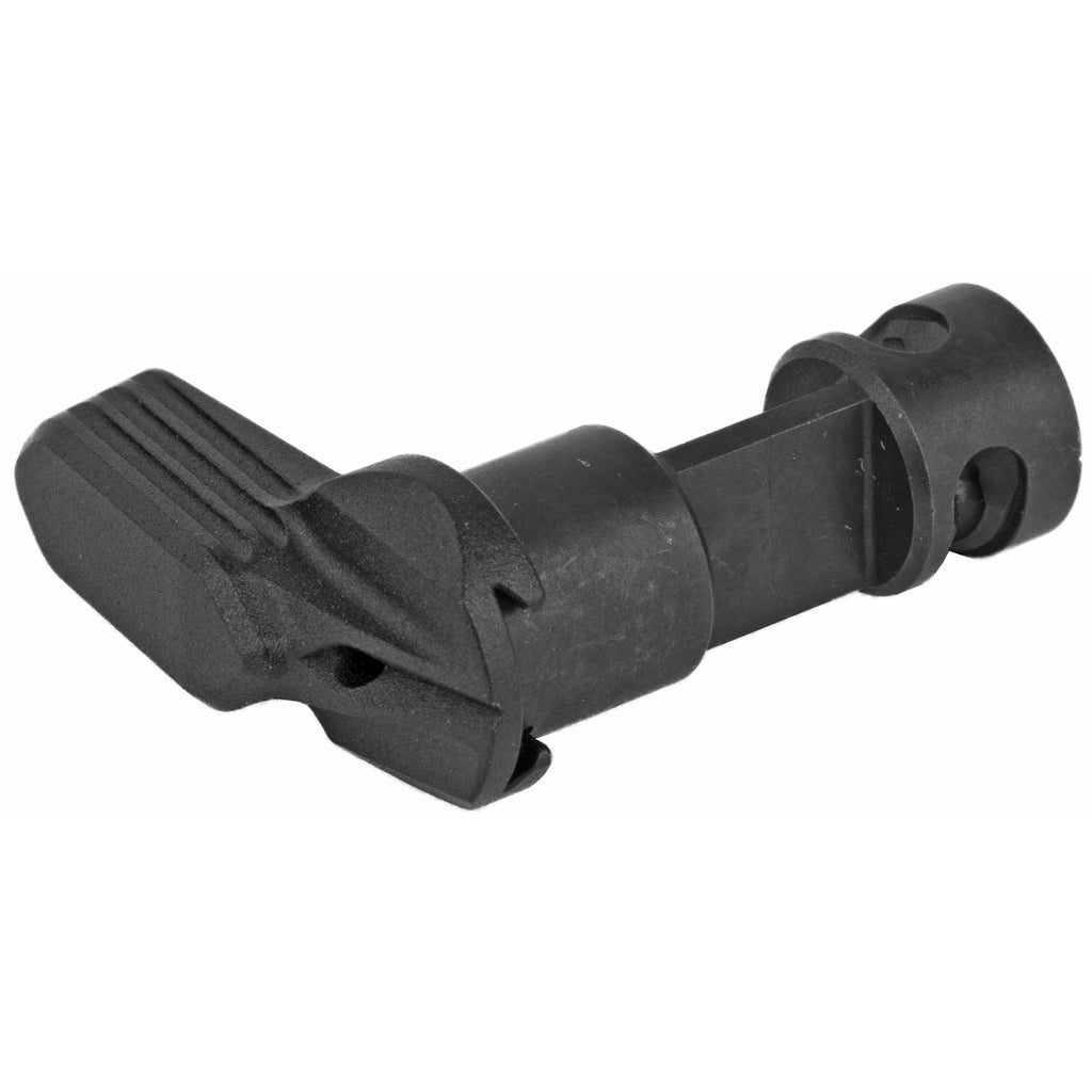 Radian Weapons Talon-GI 45/90 Safety Selector - Black