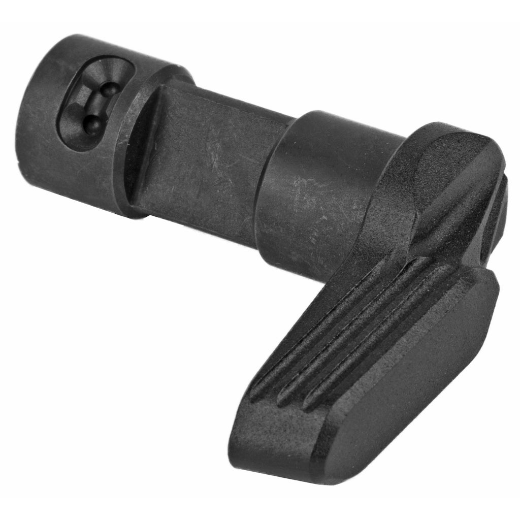 Radian Weapons Talon-GI 45/90 Safety Selector - Black