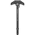 Radian Weapons Raptor Charging Handle for MCX - Black