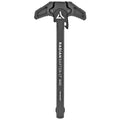Radian Weapons Raptor Charging Handle for MPX in Black