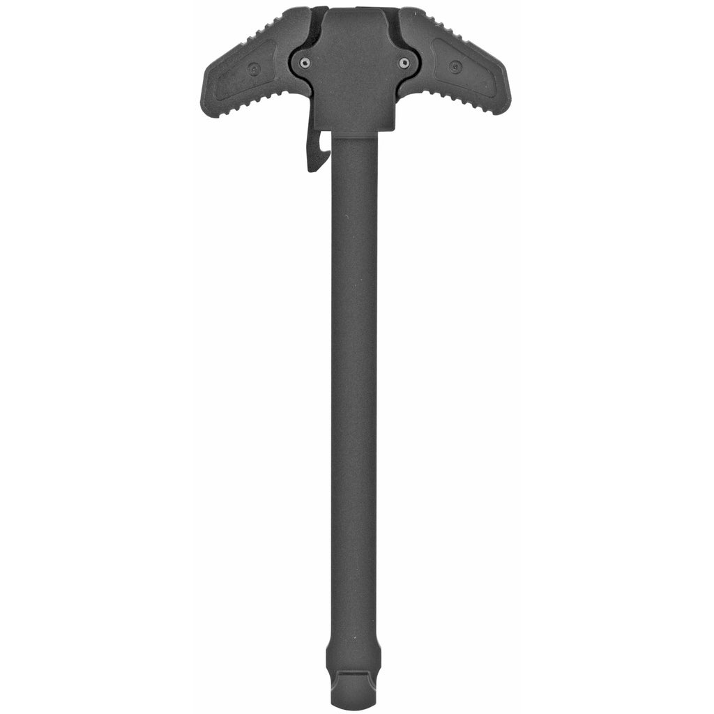 Radian Weapons Raptor Charging Handle for MPX in Black